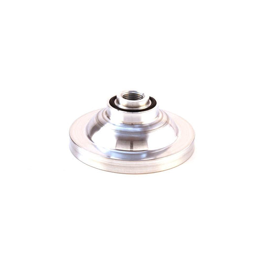 VHM Teste dal pieno GasGas 250 MC 2022-2023 21.8cc
