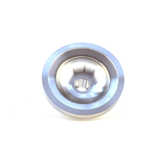 VHM Teste dal pieno GasGas 250 MC 2022-2023 22.6cc