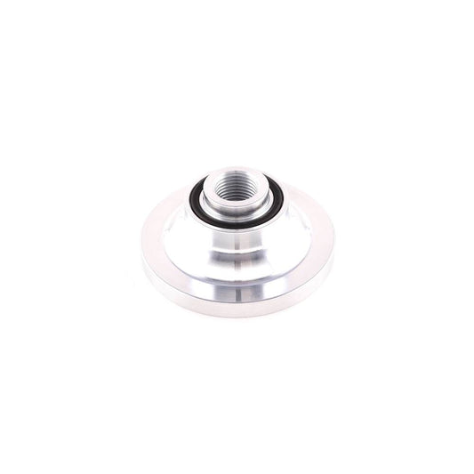 VHM Teste dal pieno GasGas 85 MC 2021-2024 7.8cc