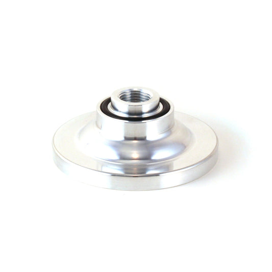VHM Teste dal pieno Sherco 125 SE-R 2022-2025 11.2cc standard
