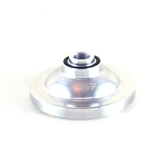 VHM Teste dal pieno GasGas 250 MC 2024-2026 22.2cc standard