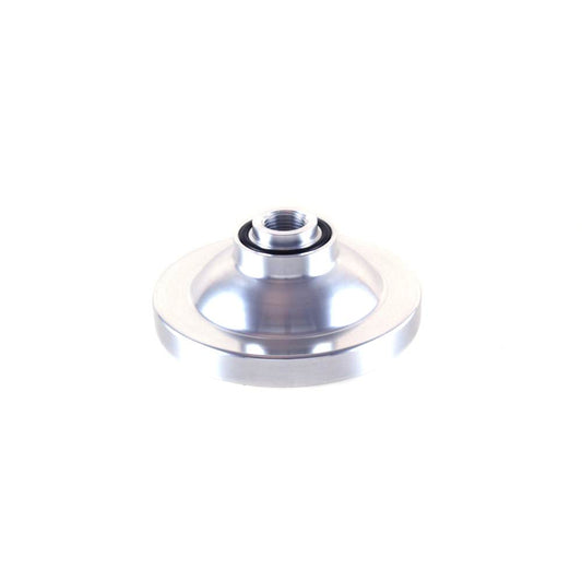 VHM Teste dal pieno GasGas 300 EC 2024-2026 27.5cc standard