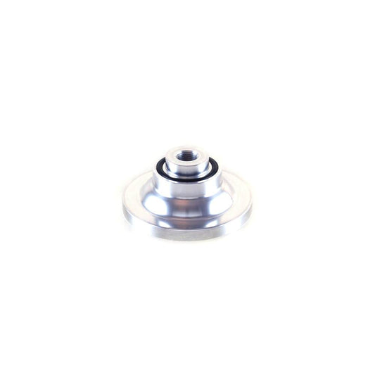 VHM Teste dal pieno GasGas 85 MC 2025-2026 7.0cc standard