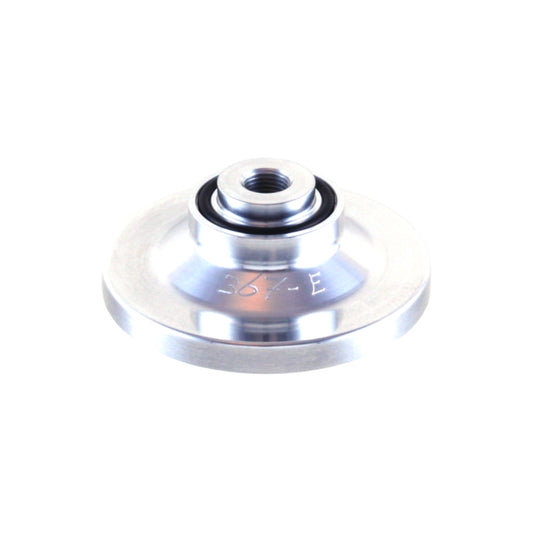 VHM Teste dal pieno TM EN/MX 125 2025-2026 10.2cc