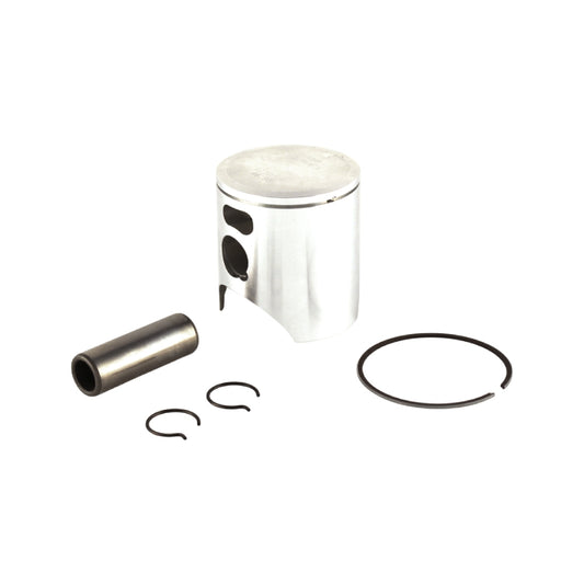 VHM Pistoni due tempi GasGas 85 MC 2021-2025 46,95