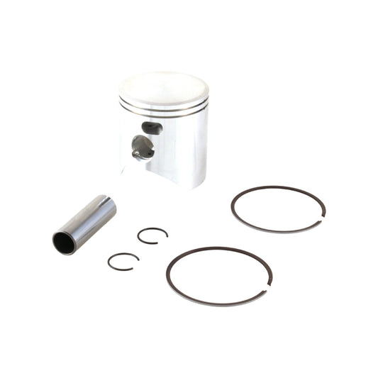 VHM Pistoni due tempi GasGas 125 MC 2021-2025 53,95