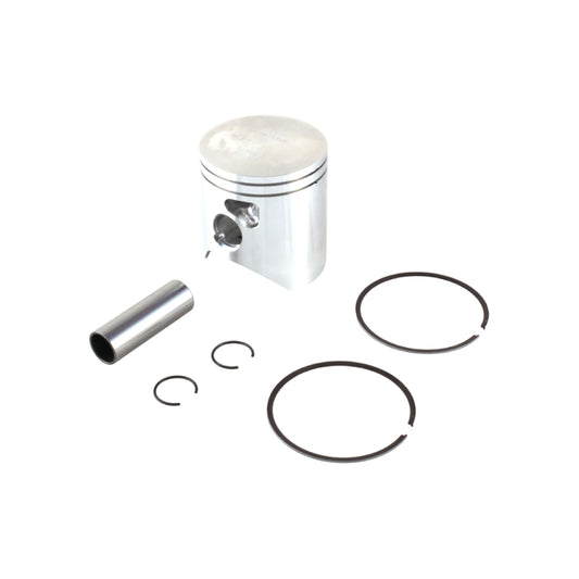 VHM Pistoni due tempi GasGas 125 MC 2021-2025 53,95
