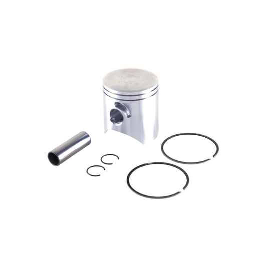 VHM Pistoni due tempi Fantic 125 XE 2021-2025 53,95