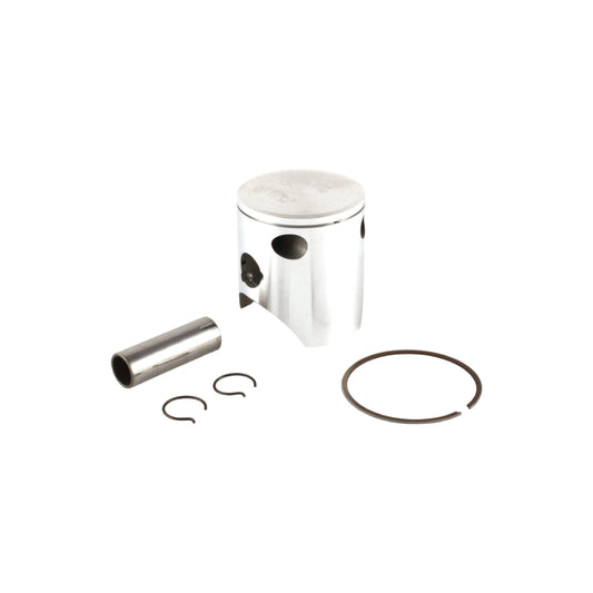 VHM Pistoni due tempi Fantic 125 XE 2023-2025 53,95