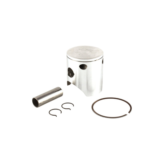 VHM Pistoni due tempi Fantic 125 XE 2023-2025 53,96 3mm