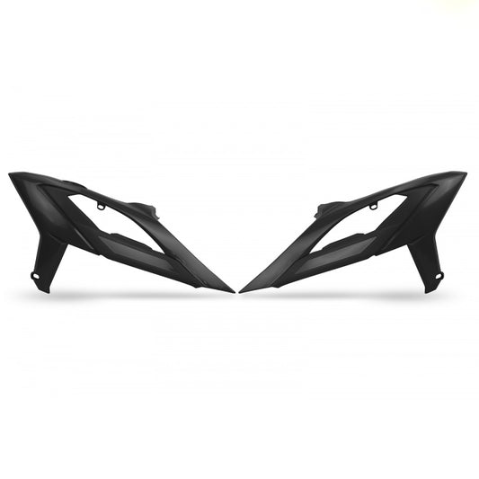 UFO Plast Convogliatori radiatori Beta RR 125 2T 2023-2024