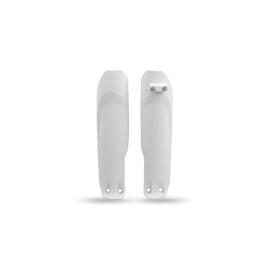 UFO Plast Parasteli forcella Beta RR 200 2020-2026