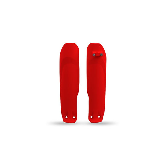 UFO Plast Parasteli forcella Beta RR 125 2T 2020-2026
