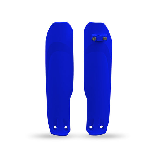UFO Plast Parasteli forcella Beta RR 125 2T 2020-2026 Blu
