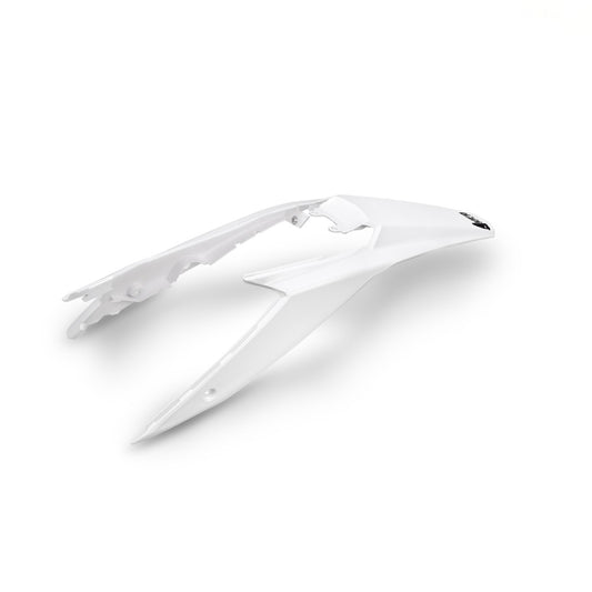 UFO Plast Parafango posteriore Beta RR 125 2T 2025-2026 Bianco