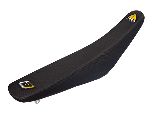Blackbird Racing Coprisella Honda CR 125 2002-2007 Nero