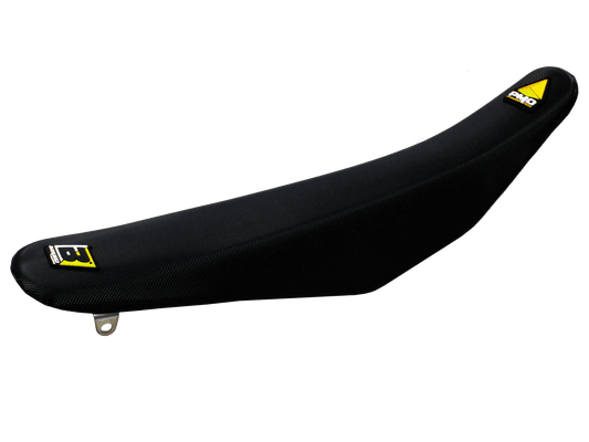 Blackbird Racing Coprisella Honda CRF 250 R 2014-2017 Nero