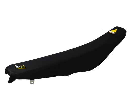 Blackbird Racing Coprisella Honda CRF 250 R 2018-2021 Nero