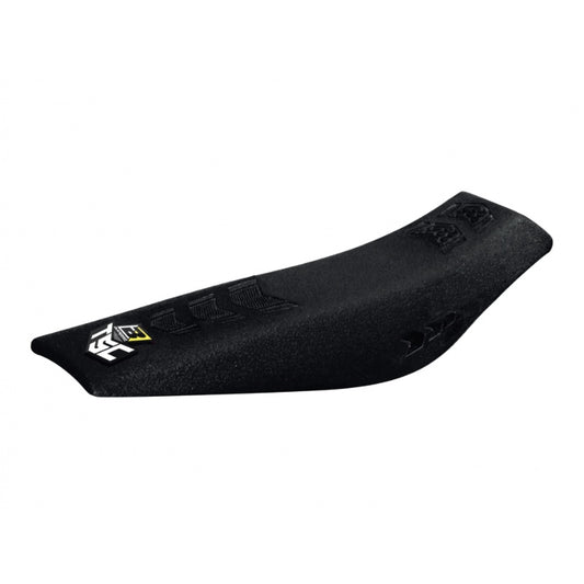 Blackbird Racing Coprisella Yamaha YZ 125 2002-2021 Nero