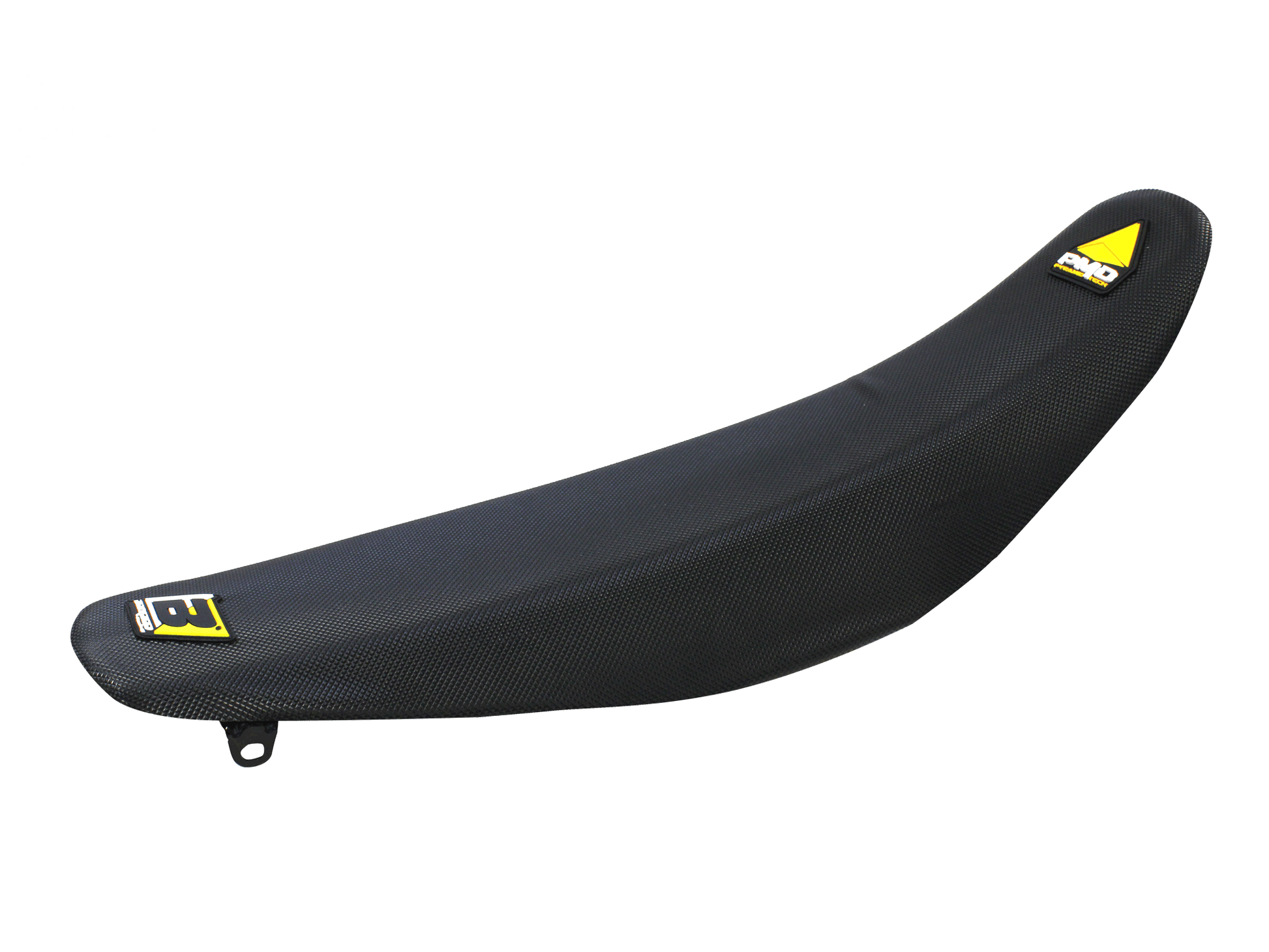 Blackbird Racing Coprisella Yamaha YZ 250 F 2010-2013 Nero