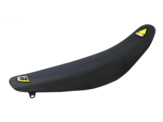 Blackbird Racing Coprisella Yamaha YZ 250 F 2010-2013 Nero