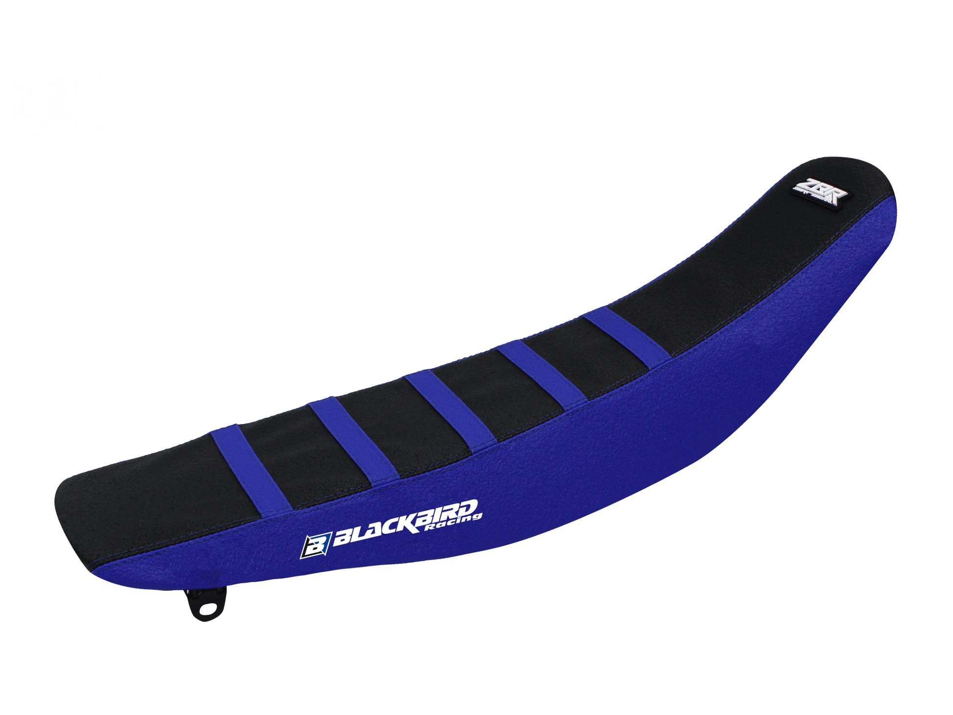 Blackbird Racing Coprisella Yamaha YZ 250 F 2010-2013 Blu
