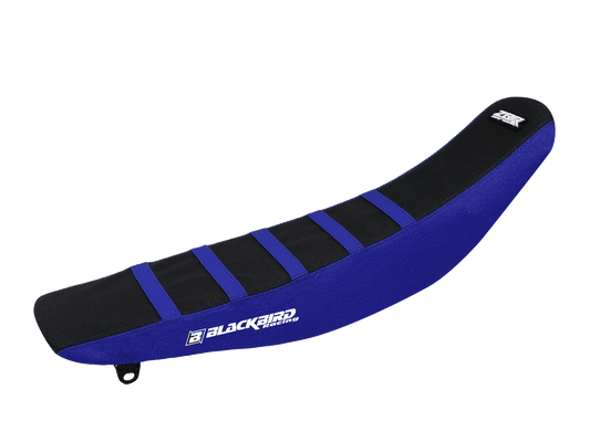 Blackbird Racing Coprisella Yamaha YZ 250 F 2010-2013 Blu