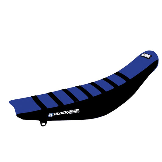 Blackbird Racing Coprisella Yamaha YZ 450 F 2010-2013 Blu