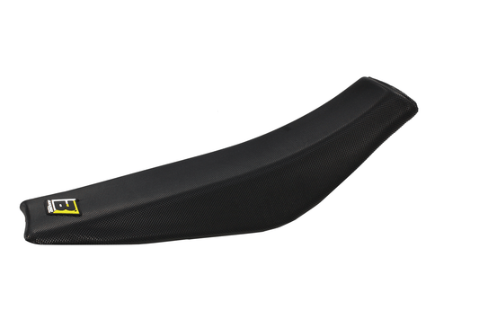 Blackbird Racing Coprisella Yamaha WR 450 F 2012-2015 Nero