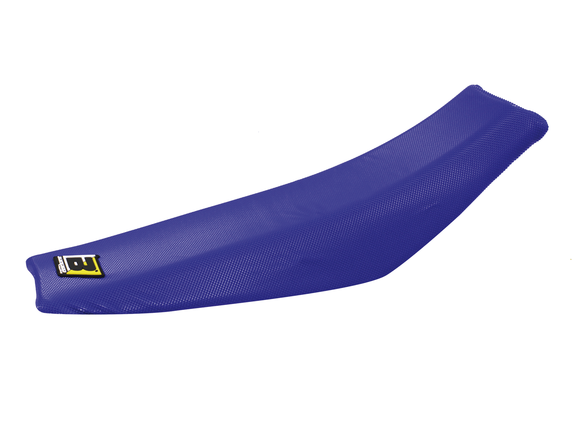 Blackbird Racing Coprisella Yamaha WR 250 F 2015-2019 Blu