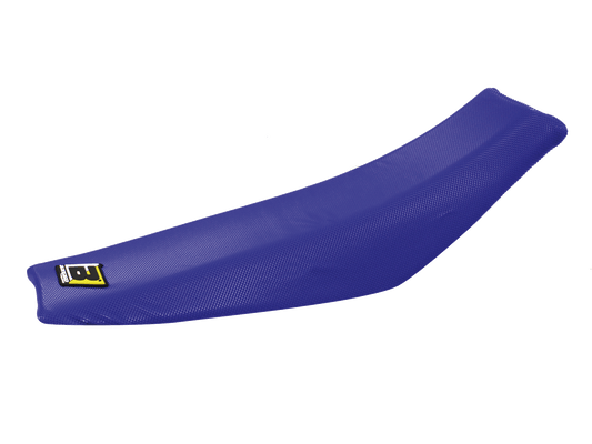 Blackbird Racing Coprisella Yamaha WR 250 F 2015-2019 Blu