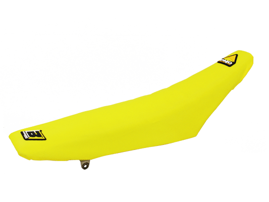 Blackbird Racing Coprisella Suzuki RMZ 250 2007-2018 Giallo