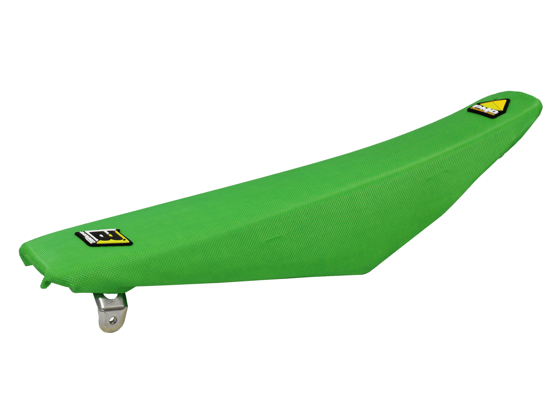 Blackbird Racing Coprisella Kawasaki KX 250 F 2013-2020 Verde