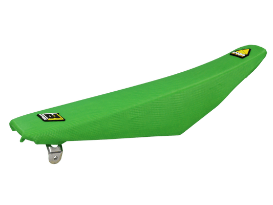 Blackbird Racing Coprisella Kawasaki KX 250 F 2013-2020 Verde