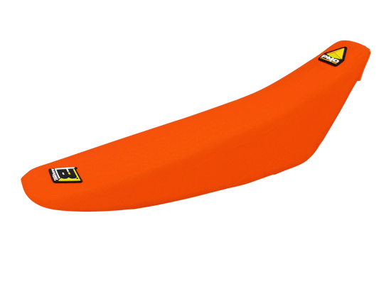 Blackbird Racing Coprisella KTM 125 EXC 2008-2011 Arancione