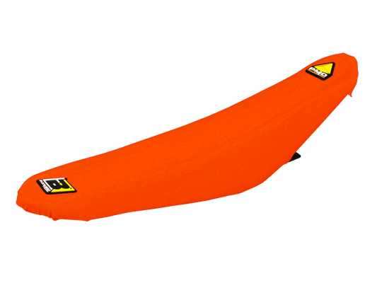 Blackbird Racing Coprisella KTM 125 EXC 2012-2016 Arancione