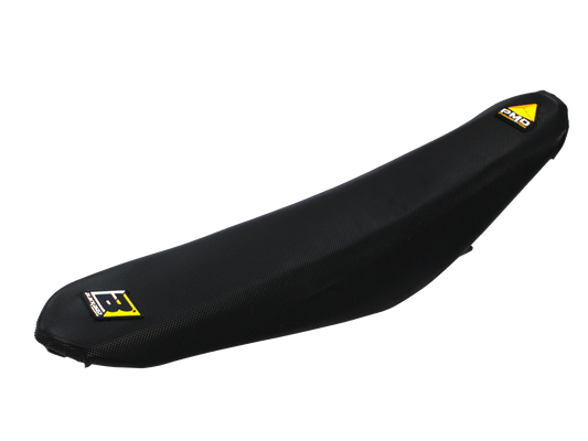 Blackbird Racing Coprisella KTM 125 EXC 2012-2016 Nero