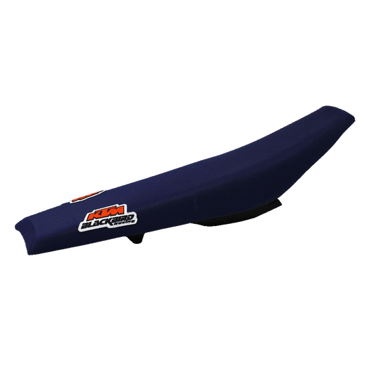 Blackbird Racing Coprisella KTM 125 SX 2016-2018 Blu