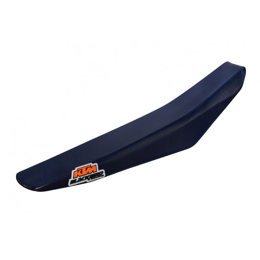 Blackbird Racing Coprisella KTM 85 SX 2025-2025 Blu