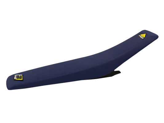 Blackbird Racing Coprisella Husqvarna 125 TC 2016-2018 Blu