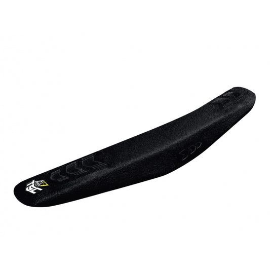 Blackbird Racing Coprisella Husqvarna 125 TC 2016-2018 Nero