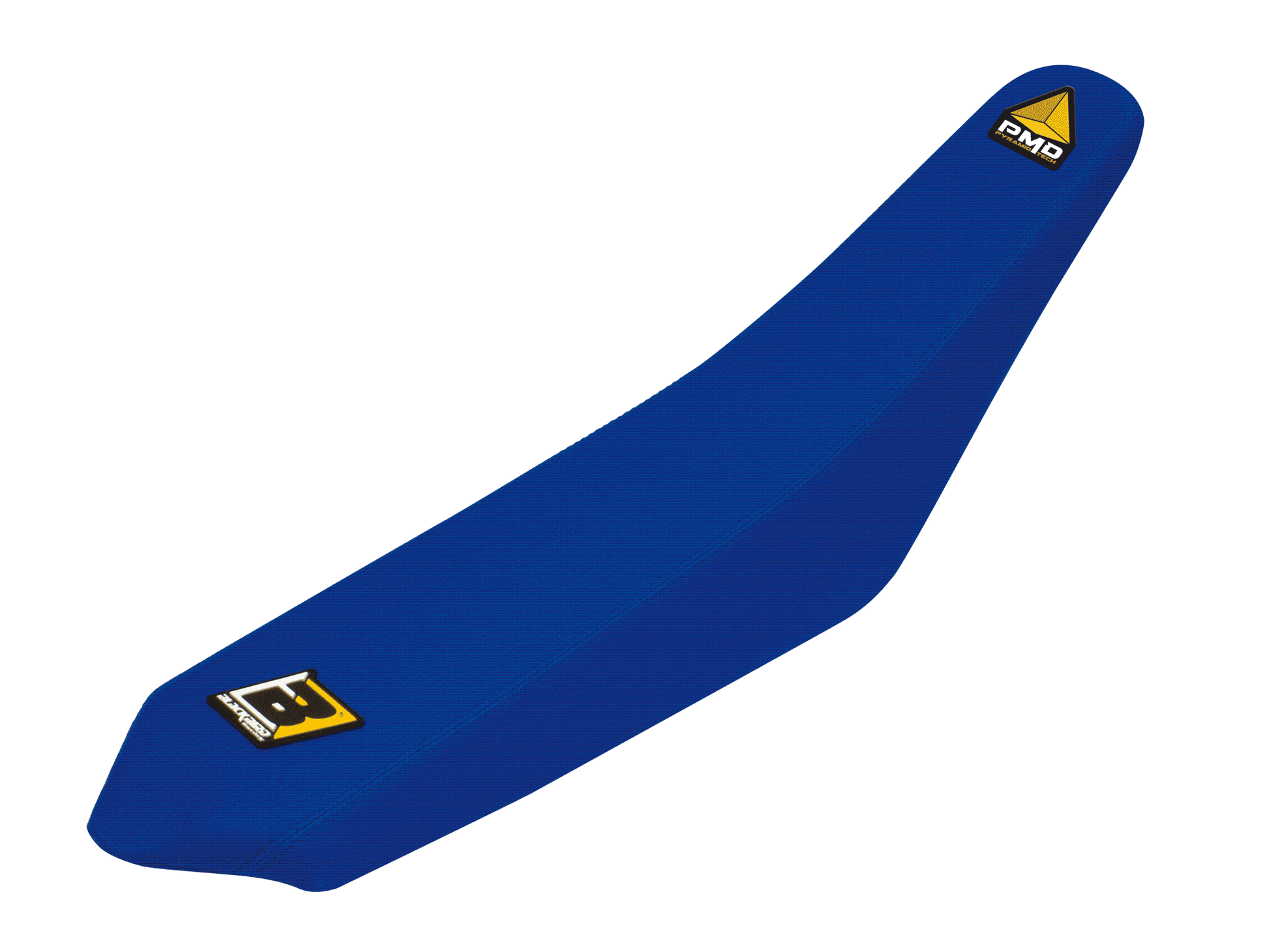 Blackbird Racing Coprisella Sherco 250 SE-R 2014-2016 Blu