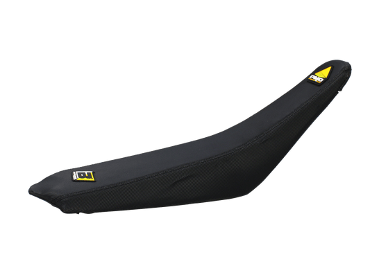 Blackbird Racing Coprisella Sherco 250 SE-R 2014-2016 Nero