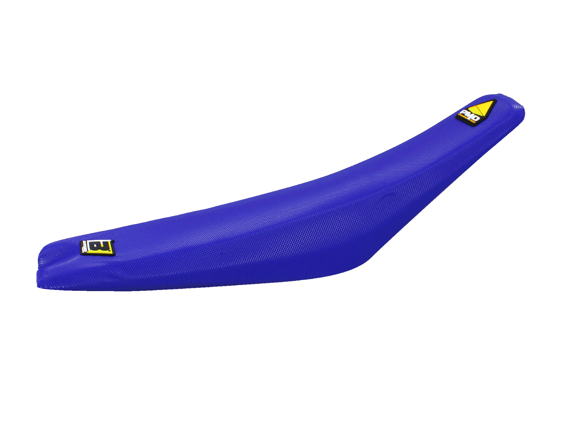 Blackbird Racing Coprisella Sherco 125 SE-R 2018-2024 Blu