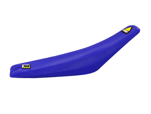 Blackbird Racing Coprisella Sherco 125 SE-R 2018-2024 Blu