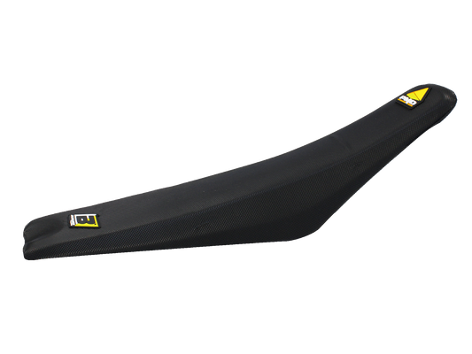 Blackbird Racing Coprisella Sherco 125 SE-R 2018-2024 Nero