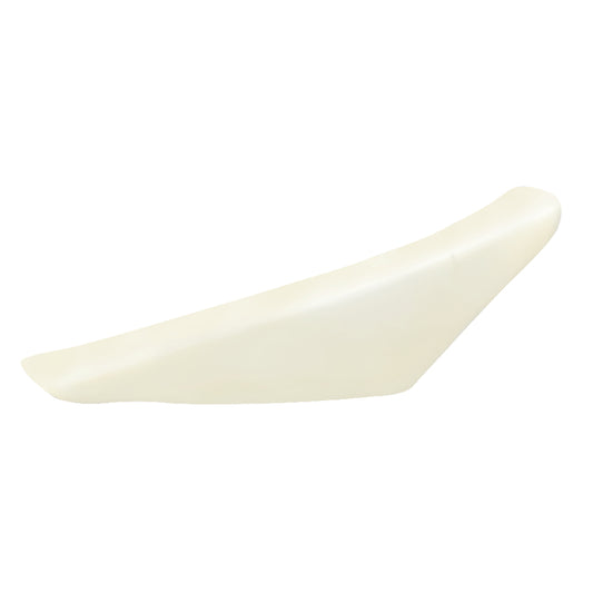 Blackbird Racing Spugne sella Yamaha YZ 250 F 2006-2009 15mm