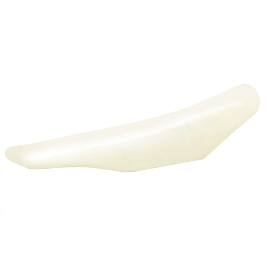 Blackbird Racing Spugne sella Yamaha YZ 250 F 2010-2013 15mm