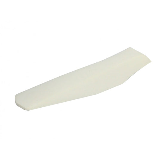 Blackbird Racing Spugne sella Fantic 250 XEF 2025-2025