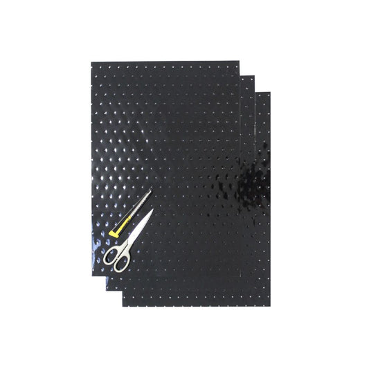 Blackbird Racing Adesivi vari Universale